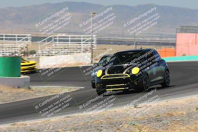 media/Jun-22-2024-Extreme Speed (Sat) [[ca2808de24]]/Grey Gold/Morning Session/